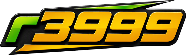 r3999